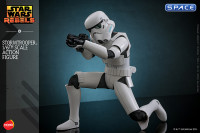 1/6 Scale Stormtrooper HS08 (Star Wars: Rebels)