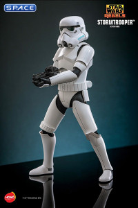 1/6 Scale Stormtrooper HS08 (Star Wars: Rebels)