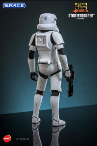 1/6 Scale Stormtrooper HS08 (Star Wars: Rebels)