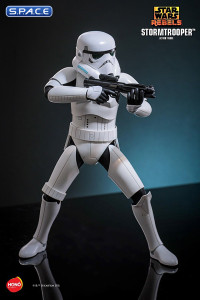 1/6 Scale Stormtrooper HS08 (Star Wars: Rebels)