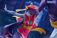 1/7 Scale Hsien-Ko Bishoujo PVC Statue (Darkstalkers)