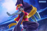 1/7 Scale Hsien-Ko Bishoujo PVC Statue (Darkstalkers)