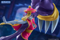 1/7 Scale Hsien-Ko Bishoujo PVC Statue (Darkstalkers)