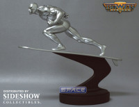 Silver Surfer Statue (Marvel)