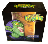 Green Goblin Legendary Scale Bust (Spider-Man)