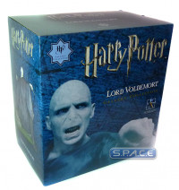 Voldemort Gallery Collection Statue (Harry Potter)