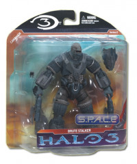 Brute Stalker (Halo 3 Series 2)