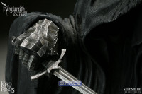 Ringwraith Legendary Scale Bust (Lord of the Rings)