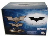 Batarangs Prop Replica (Batman: The Dark Knight)