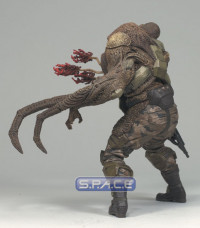 Flood Combat Human (Halo 3 - Series 3)