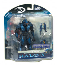 Elite Combat (Halo 3 - Series 3)