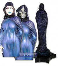 Mistress Death Statue (Marvel)