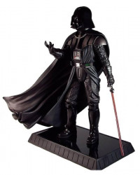 Darth Vader Statue (Star Wars)