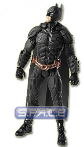 Batman Movie Master (Batman - The Dark Knight)