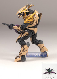 Elite Combat - TAN (Halo 2009 Wave 1)