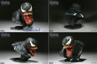 Venom Legendary Scale Bust (Marvel)