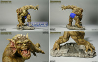 The Abomination Premium Format Figure (Marvel)