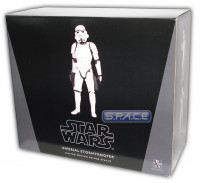 Imperial Stormtrooper Deluxe Statue (Star Wars)