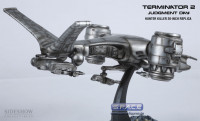 20 Aerial Hunter Killer Prop Replica (Terminator 2)