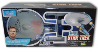 U.S.S. Enterprise NCC-1701 from Mirror, Mirror (Star Trek)