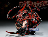 Carnage Legendary Scale Bust (Marvel)