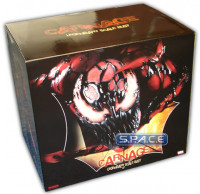 Carnage Legendary Scale Bust (Marvel)