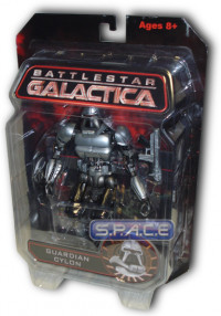 Guardian Cylon (Battlestar Galactica)