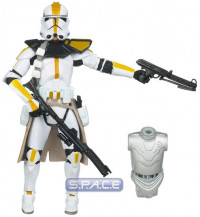 Clone Trooper 327th Star Corps BD No. 29 (Legacy Collection)