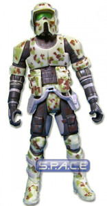 Kashyyyk Trooper GH No. 2 (Legacy Collection)