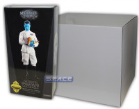 12 Grand Admiral Thrawn Sideshow Exclusive (Star Wars)