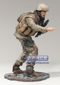 Marine Lieutenant (Redeployed Series 2)