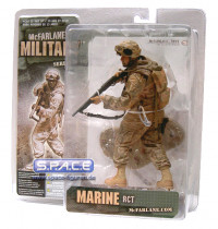 Marine RCT (Military Series 3)