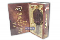 1/6 Scale Mole Man (The Mole People)