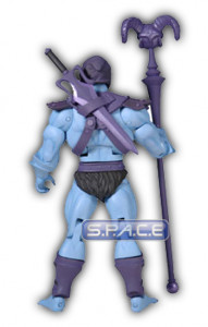 Skeletor Re-Issue (MOTU Classics)