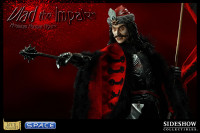 Vlad the Impaler Premium Format Figure