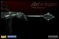 Vlad the Impaler Premium Format Figure