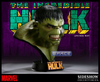 1:1 Incredible Hulk Life-Size Bust (Marvel)