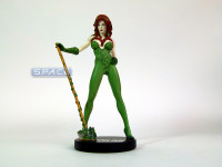 Poison Ivy Statue (Cover Girls of the DC Universe)