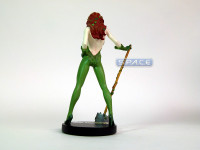 Poison Ivy Statue (Cover Girls of the DC Universe)