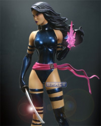 Psylocke from the X-Men Statue (Marvel)