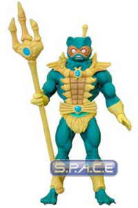 Mer-Man Re-Release (MOTU Classics)