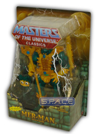 Mer-Man Re-Release (MOTU Classics)