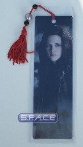 Bella Bookmark (Twilight - Eclipse)