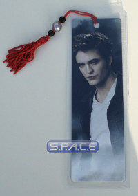 Edward Bookmark (Twilight - Eclipse)