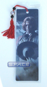 Jasper Bookmark (Twilight - Eclipse)