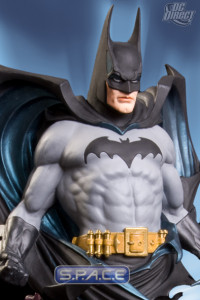 Batman Statue (DC Dynamics)