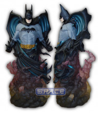 Batman Statue (DC Dynamics)