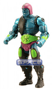 Motu store classics trapjaw