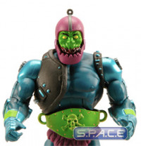 Trap Jaw Re-Release (MOTU Classics)