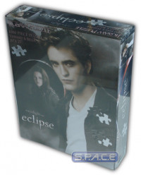 Jigsaw Puzzle Edward and Bella (Twilight - Eclipse)